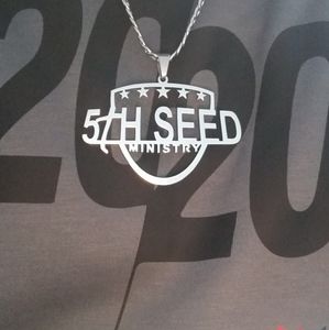 Meet your Posher, Tony